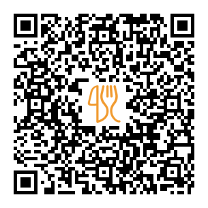 Link z kodem QR do menu Tài Hǎo Kāng Měi Shí Hé Fàn Guǎn