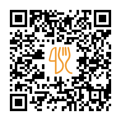 Link z kodem QR do menu Wok Xin