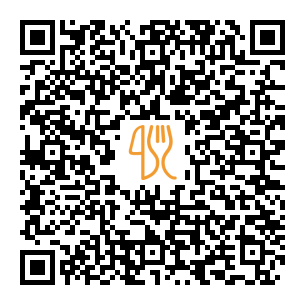 Link z kodem QR do menu Taiwan Traditional Home Cruisine