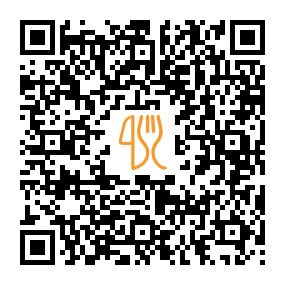 Link z kodem QR do menu Mai-linh China