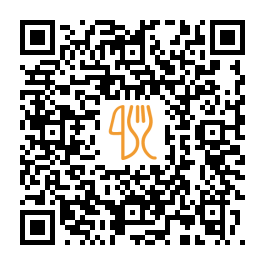 Link z kodem QR do menu Restaurant Yi Xiang