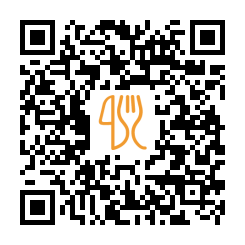 Link z kodem QR do menu Gran Pekín