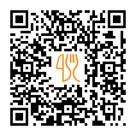Link z kodem QR do menu Hai-Pin