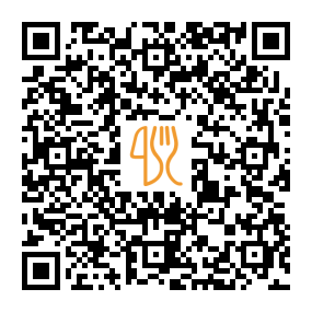 Link z kodem QR do menu Tāng Cān Guǎn Tang