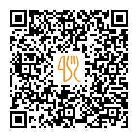 Link z kodem QR do menu Eulenfang