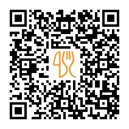 Link z kodem QR do menu Shanghai Bistro