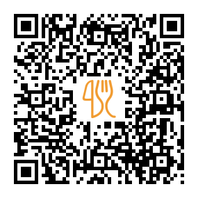 Link z kodem QR do menu China Inh. Zhi Ming Wang