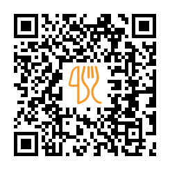 Link z kodem QR do menu Hunan Gardens