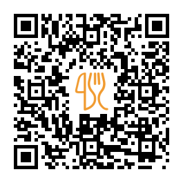 Link z kodem QR do menu Confucio Wok