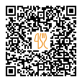 Link z kodem QR do menu Pekín Restaurante