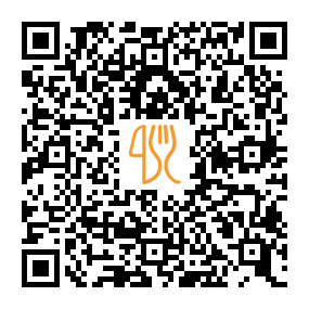 Link z kodem QR do menu China Inh. Ping Lin