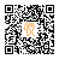 Link z kodem QR do menu Khin