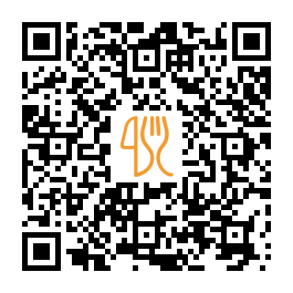 Link z kodem QR do menu China Shuttle