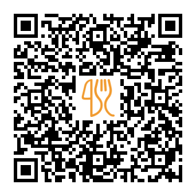Link z kodem QR do menu Shanghai Express