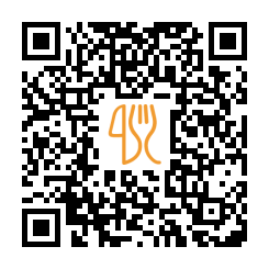 Link z kodem QR do menu Lin Yang