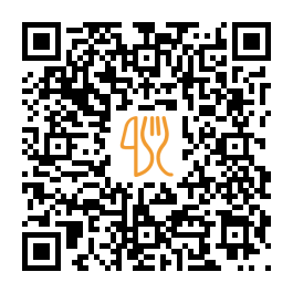Link z kodem QR do menu Warung Poksu