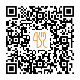 Link z kodem QR do menu China Bambus