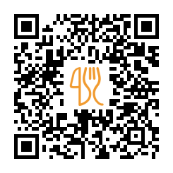 Link z kodem QR do menu Yao Lin