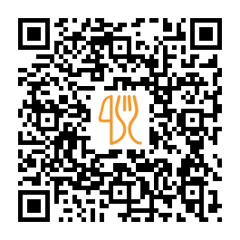 Link z kodem QR do menu Asia Bistro Nhuy 3