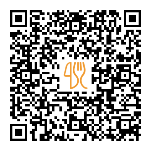 Link z kodem QR do menu Ct859 Tealive Gong Pak Jin, Kuala Terengganu