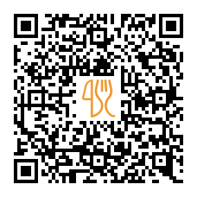 Link z kodem QR do menu Anhu Asia