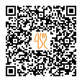 Link z kodem QR do menu CHINA - THAI 