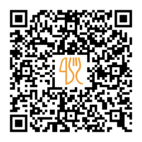 Link z kodem QR do menu Linh Vy Quan
