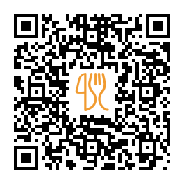Link z kodem QR do menu Luna De Shangai