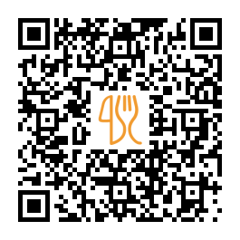 Link z kodem QR do menu China- Wu Han