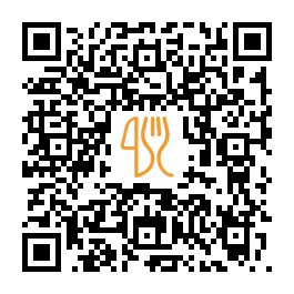 Link z kodem QR do menu Restaurat Fu Yuan