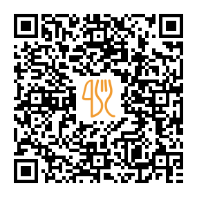 Link z kodem QR do menu New Konfuzius Ug (haftungsbeschränkt)