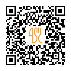 Link z kodem QR do menu China Lin Lin