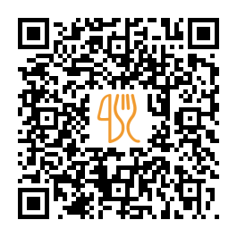Link z kodem QR do menu China- Hong Kong Inn