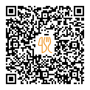 Link z kodem QR do menu Lidou Inh. Zheng Jian Qiu Mongolische U. Chinesische Spezialitäten