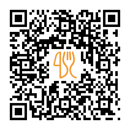 Link z kodem QR do menu Chino Shang Hai