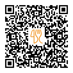 Link z kodem QR do menu Lotus-garten China