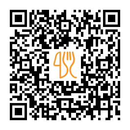 Link z kodem QR do menu China- Jin Peng