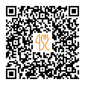 Link z kodem QR do menu China-mongolei- Fuzhou
