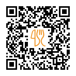 Link z kodem QR do menu Zài Lái