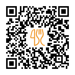 Link z kodem QR do menu Bei Krischan