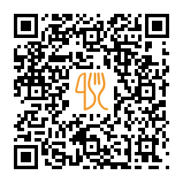 Link z kodem QR do menu Asiatico Xing Feng