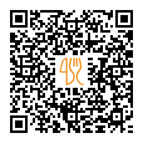 Link z kodem QR do menu Chinese&thai Food Hao Kee Siew Chao)