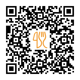 Link z kodem QR do menu Chifa Ming Yuan