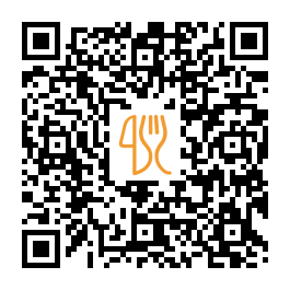 Link z kodem QR do menu Shāo Ròu Wū Dòu Shàn