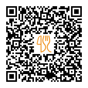 Link z kodem QR do menu Flint Jw Marriott Hong Kong