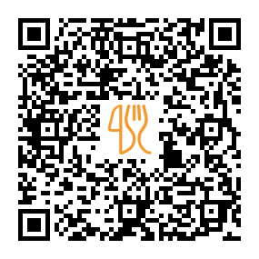 Link z kodem QR do menu Junoon Main Dining Room