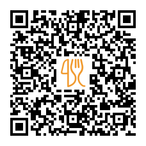 Link z kodem QR do menu Bāng Zhí Huó Xiān Yú の Yī Xīn