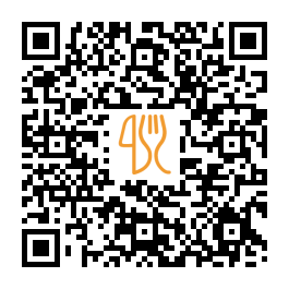 Link z kodem QR do menu 298 (nikuya) Sannomiya