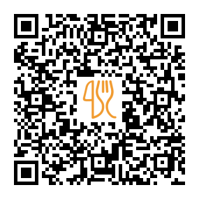 Link z kodem QR do menu Xún Chuàng Xún Jiā Wú Shuāng