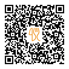 Link z kodem QR do menu Raamentaro Sannomiyahonten